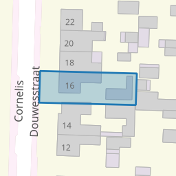 Perceel TSL00-A-3418