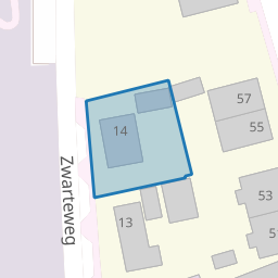 Perceel TSL00-A-3427