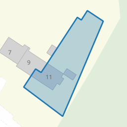 Perceel TSL00-A-3430