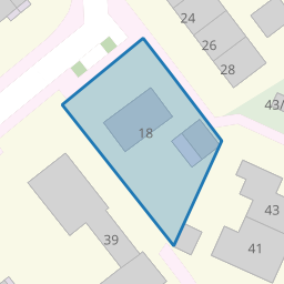 Perceel TSL00-A-3444