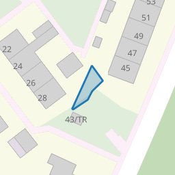 Perceel TSL00-A-3446