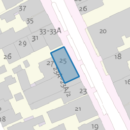 Perceel TSL00-A-3448