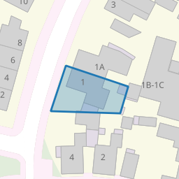 Perceel TSL00-A-3454