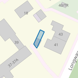 Perceel TSL00-A-3459