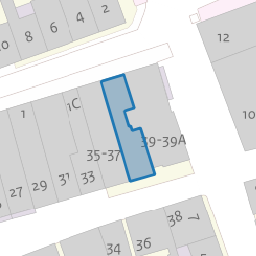 Perceel TSL00-A-3463