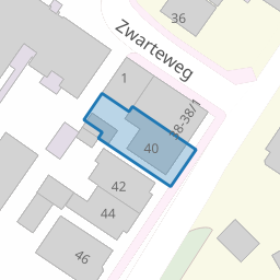 Perceel TSL00-A-3468