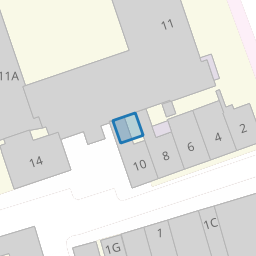 Perceel TSL00-A-3470