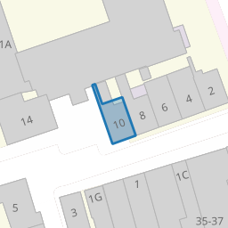 Perceel TSL00-A-3471