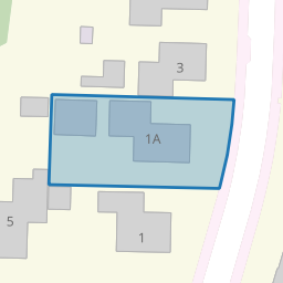 Perceel TSL00-A-3478