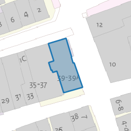 Perceel TSL00-A-3483
