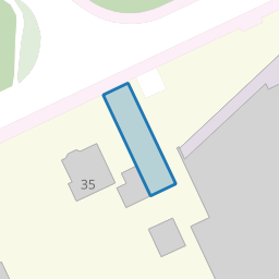 Perceel TSL00-A-3487