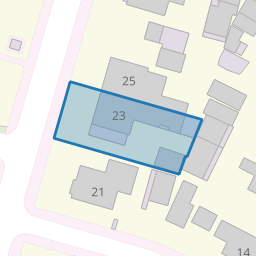 Perceel TSL00-A-3491