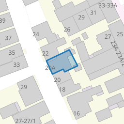 Perceel TSL00-A-3494