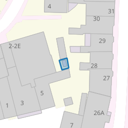 Perceel TSL00-A-3499