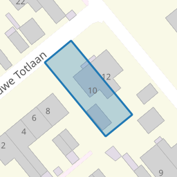 Perceel TSL00-A-3501