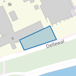 Perceel TSL00-A-3505