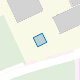 Perceel TSL00-A-3506