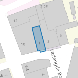 Perceel TSL00-A-3508