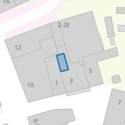 Perceel TSL00-A-3509