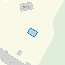 Perceel TSL00-A-3514