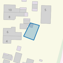 Perceel TSL00-A-3516