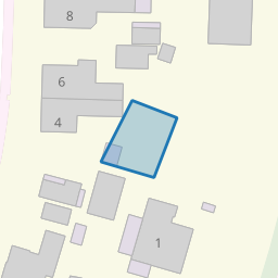 Perceel TSL00-A-3517