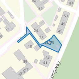 Perceel TSL00-A-3522