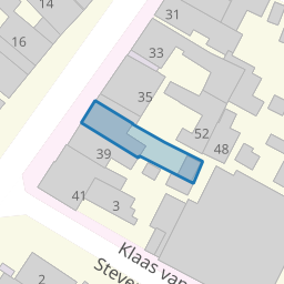 Perceel TSL00-A-3529