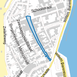 Perceel TSL00-A-3534