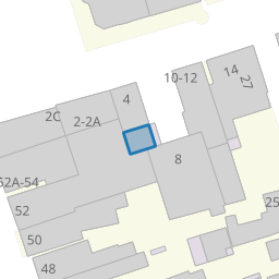 Perceel TSL00-A-3535