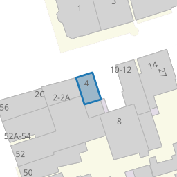 Perceel TSL00-A-3536