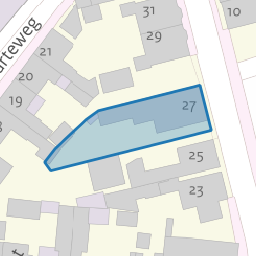 Perceel TSL00-A-3537