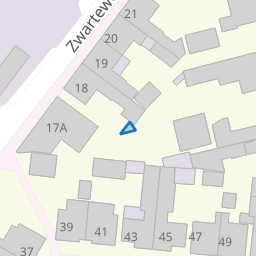 Perceel TSL00-A-3538