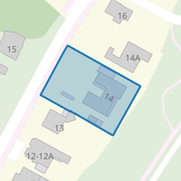 Perceel TSL00-A-3541