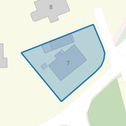 Perceel TSL00-A-3544