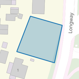 Perceel TSL00-A-3547