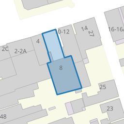 Perceel TSL00-A-3548