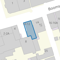 Perceel TSL00-A-3549