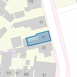 Perceel TSL00-A-3554