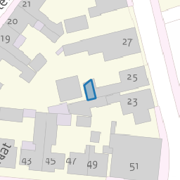 Perceel TSL00-A-3555