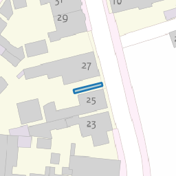 Perceel TSL00-A-3556