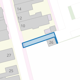 Perceel TSL00-A-3562