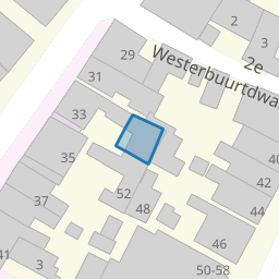 Perceel TSL00-A-3563