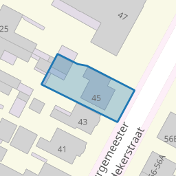 Perceel TSL00-A-3568