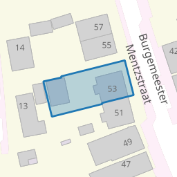 Perceel TSL00-A-3580