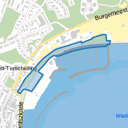 Perceel TSL00-A-3585