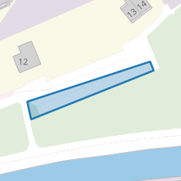 Perceel TSL00-A-3586