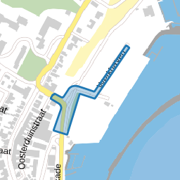 Perceel TSL00-A-3588