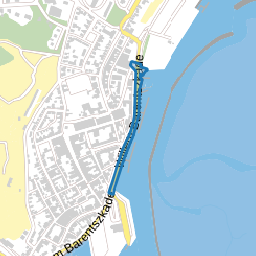 Perceel TSL00-A-3589