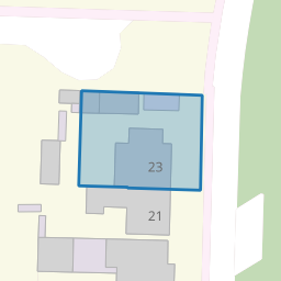 Perceel TSL00-A-3594